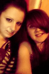 Foto pengguna gabriela472