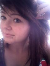 Foto utilizatorului NalezacaDoMarsa