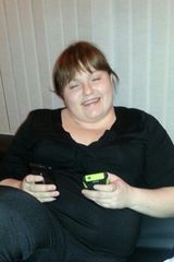 Photos patrycjaldz23