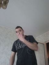 Фотография пользователя lukasz86mis