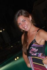 Фото користувача calvinkleinw