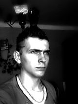 Фотография пользователя rokix