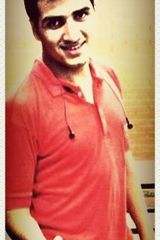 Zdjęcie użytkownika cepacool