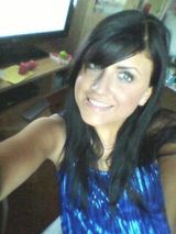 Foto utilizatorului LadySonii