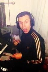 Zdjęcie użytkownika djsz