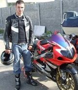 Zdjęcie użytkownika sinky02