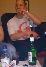 Benutzerfoto ARTYSTABNN