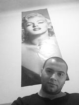 Фотография пользователя dominikk93