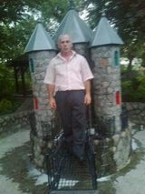 Фотография пользователя jarko7050