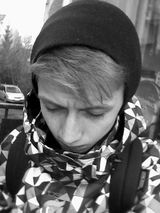 Benutzerfoto JesteseJa