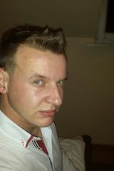 Zdjęcie użytkownika mariusz88