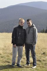 Фотография пользователя Lewonyyy