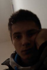 Fotos Dumin192