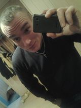 Фото користувача Bananeek