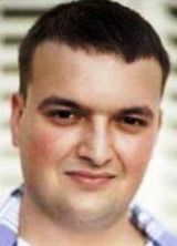 Zdjęcie użytkownika bajej123