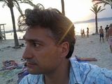 Photos nice1guy2berlin3