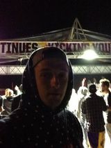 Zdjęcie użytkownika HankMoody88