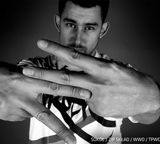 Фотография пользователя PonadKiloo