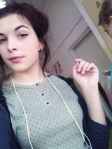 Zdjęcie użytkownika meeryy69