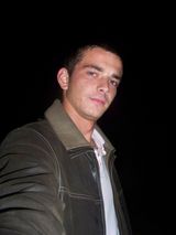 Zdjęcie użytkownika trampekjawor