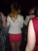 Foto utilizatorului milusiajoasia