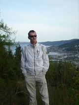 Fotos piotrbachanek2