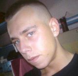 Zdjęcie użytkownika Rekin13x