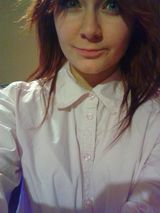 Zdjęcie użytkownika zabka125