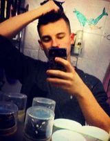 Zdjęcie użytkownika KacperSieZwie