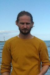 Фотография пользователя GregiDrogheda