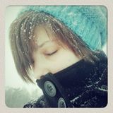 Фотография пользователя Reniii97