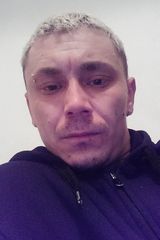 Zdjęcie użytkownika cudac