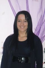 Zdjęcie użytkownika agusia199101