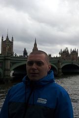 Фото користувача firmowy