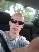 Photos japeusz666