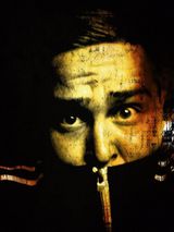 Foto utilizatorului Roccoo69