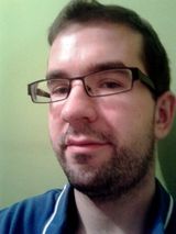 Zdjęcie użytkownika Kamil1987Wwa