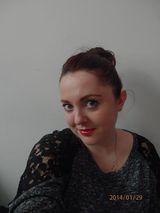 Zdjęcie użytkownika violla23