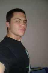 Fotka uživatele Zabobobobczemu