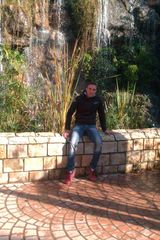 Фото користувача hamza