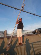 Foto pengguna lukasz890224