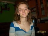 Benutzerfoto pchrzanowska