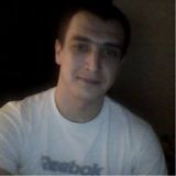 Foto utilizatorului dawid151