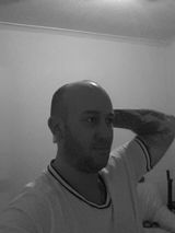 Foto pengguna polna16