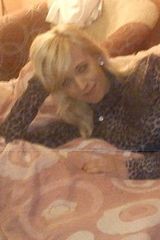 Zdjęcie użytkownika Monisia18221