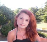 Benutzerfoto saintangeramber