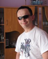 Фотография пользователя frankie104