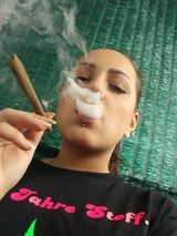 Benutzerfoto Mikachiku