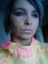 Photos ewasikorska18