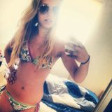 Fotka uživatele xxnikkyxx